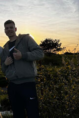 Foto pengguna krystianszmyt29