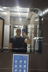 Foto pengguna Zobaczym1234