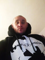 Foto pengguna grubszygrymaz83