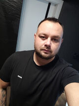 Foto pengguna jbalcerzak2018