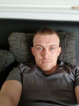 Фото користувача MaciejGebka1993