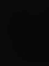 Foto pengguna Artur543