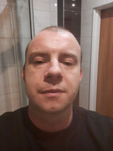 Фотография пользователя Pawlettko