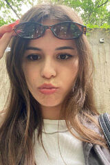 Zdjęcie użytkownika aga32149