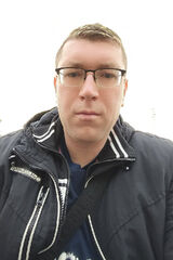 Фото користувача guli32