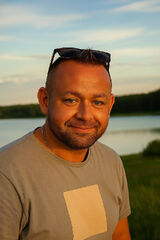 Foto pengguna telewizor551980