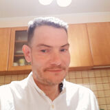 Fotos zoltanskipiotr9