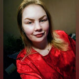 Фотография пользователя Magda2720