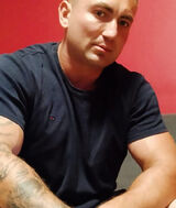 Foto pengguna onon24