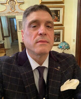 Фото користувача ANTONIO0147