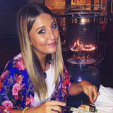 Фото користувача Petra070