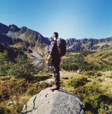 Foto pengguna dometina0990