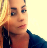 Zdjęcie użytkownika vjxddfucx