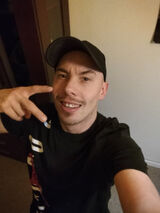 Fotos sebastiansabat140