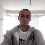 Foto pengguna wasilewskikamil76