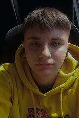 Foto pengguna Sopel1337