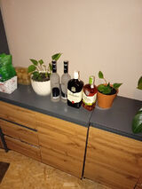 Foto pengguna Mily189