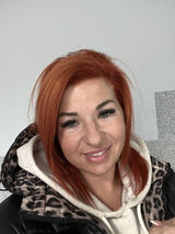 Foto pengguna malineczka2290