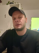 Фотография пользователя mar300krk