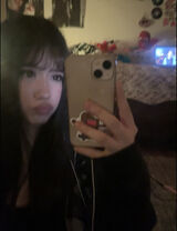 Foto pengguna Majusia1231312