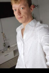 Foto pengguna Patryk1218