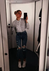 Фотография пользователя anika2005