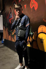 Photos adriandrewelis