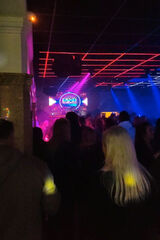 Фотография пользователя Radzioooo95