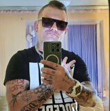 Foto pengguna delfinek140