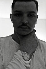 Foto pengguna Kubss28