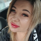 Foto pengguna Luxiaa