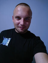 Foto pengguna itylepatryk