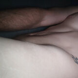 Zdjęcie użytkownika Oskarrrrrek