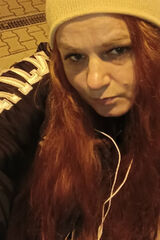 Foto pengguna Czeszejko123