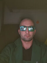 Photos poszukiwacz34