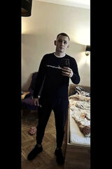 Benutzerfoto fjwq69fb