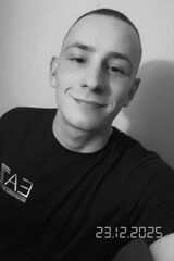 Foto pengguna fjwq69fb