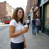 Foto pengguna ewaave