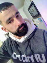 Photos przemuspukacki9461