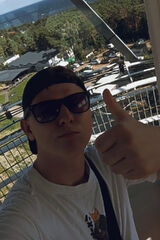 Foto pengguna Babkaa23