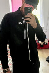 Foto pengguna Sewke420