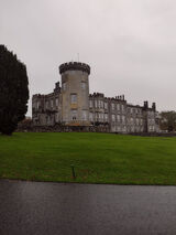 Zdjęcie użytkownika tomaszenko1994