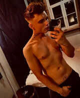 Foto pengguna magicpuum