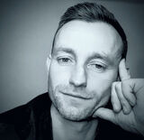 Фотография пользователя kozyrak136