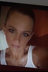 Foto pengguna malgosidana