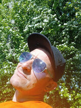 Photos patryk04111989