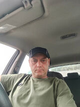 Foto pengguna CiastonKr