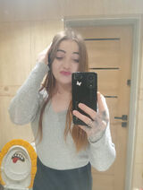 Benutzerfoto bachira1996nasia