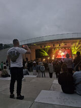 Foto pengguna stic16