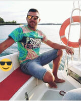 Photos NieBladziKtoPyta